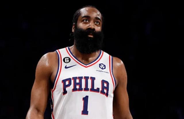 球的半壁江 球的半壁江