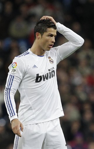 斯打开了新 斯打开了新