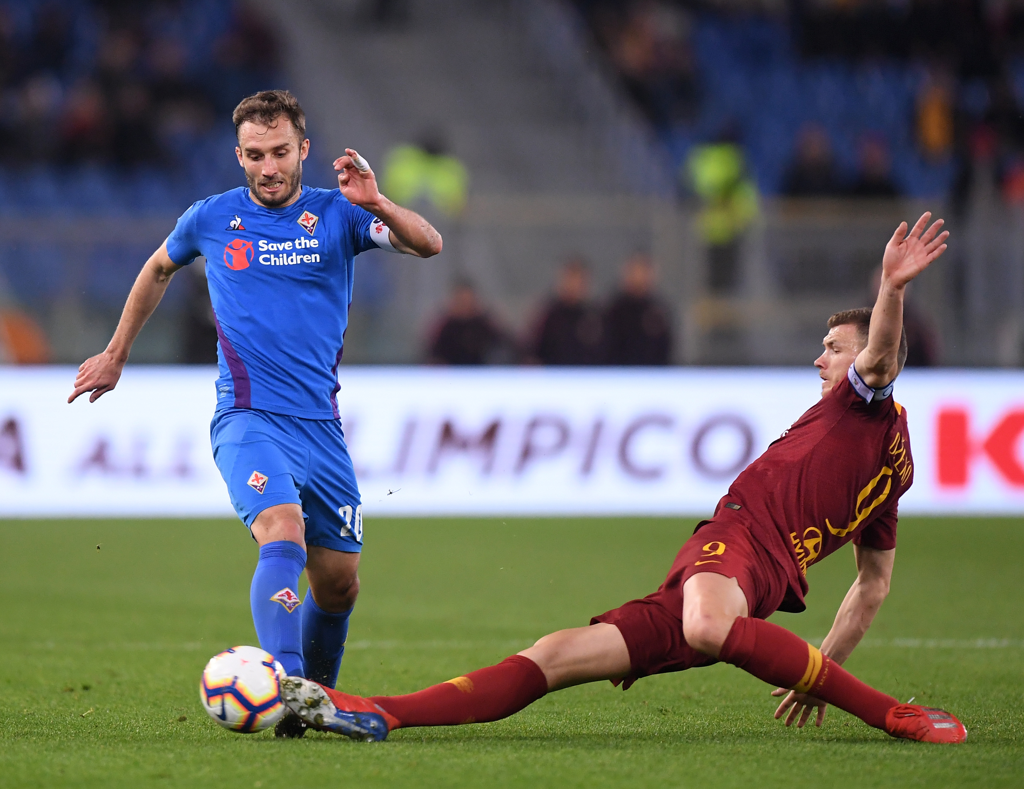 问题在于 问题在于