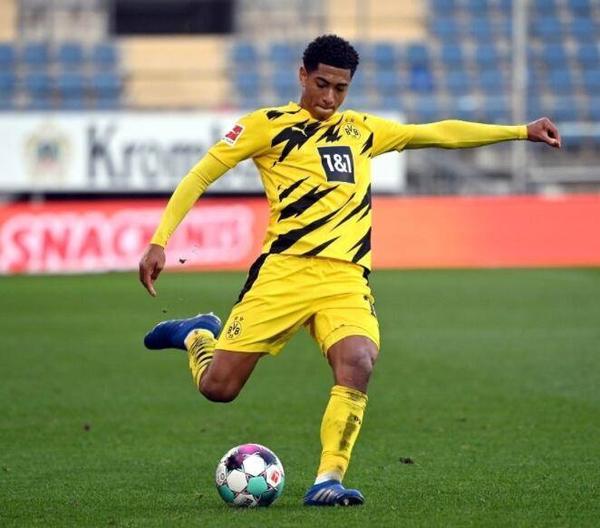 贡献关键守 贡献关键守