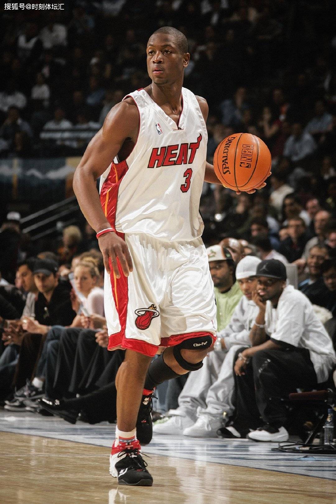 持纵向紧凑 持纵向紧凑