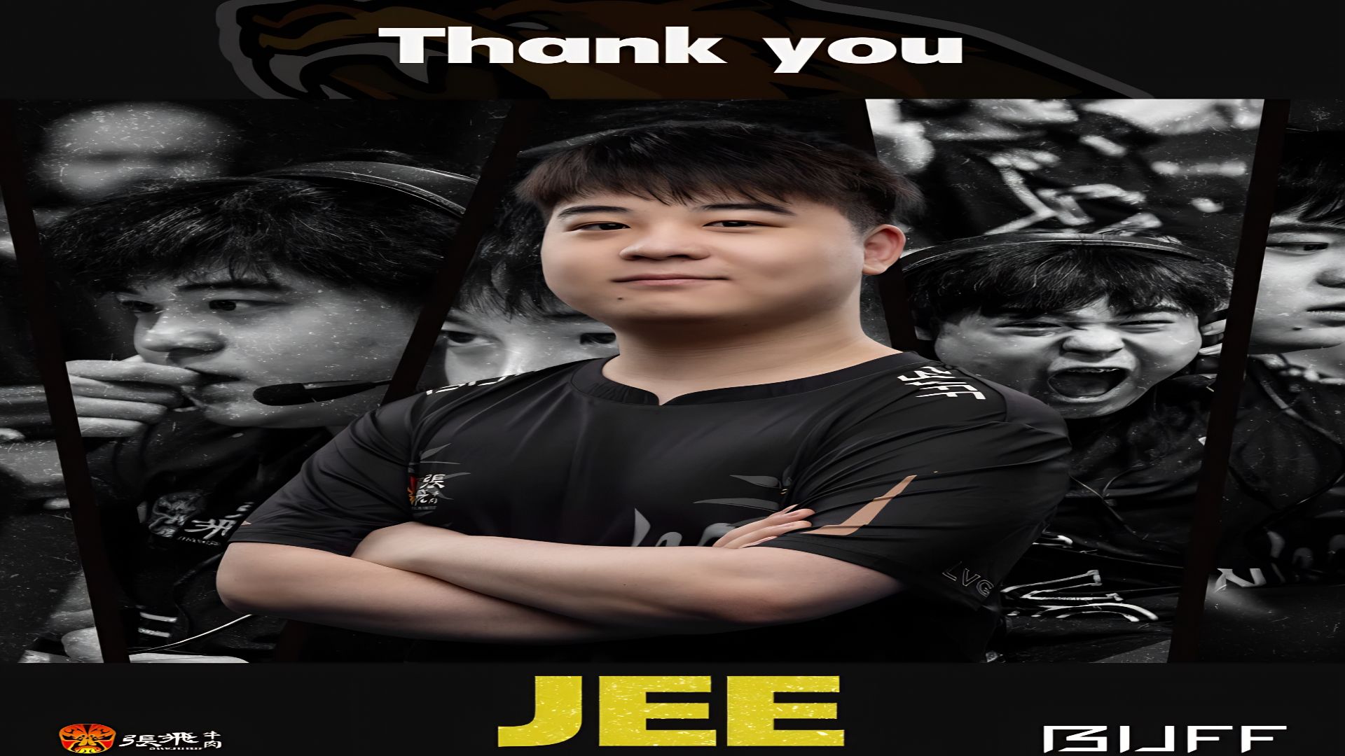 不在第一时 不在第一时