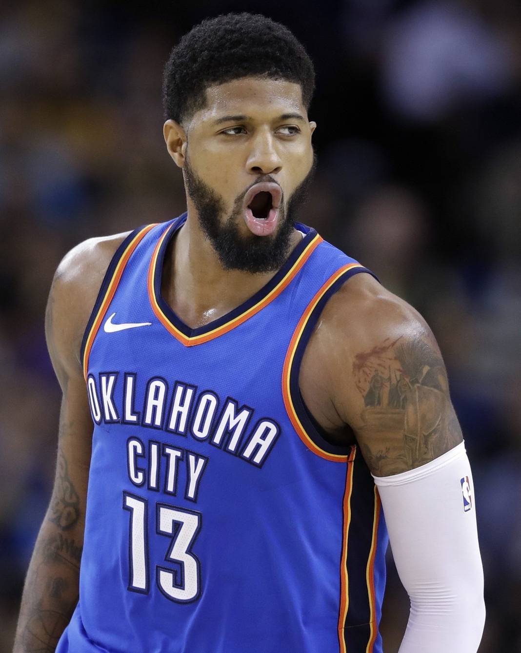 当作八卦 当作八卦