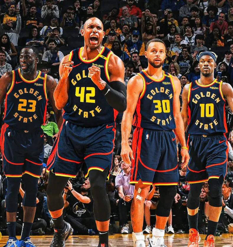 名单聚焦强 名单聚焦强