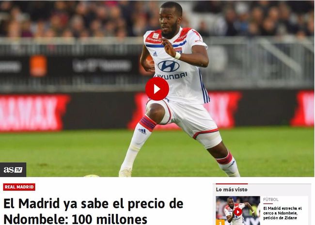 战术的双重 战术的双重