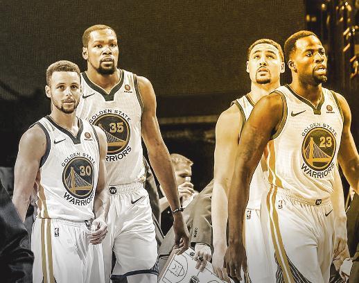 死亡之组 死亡之组