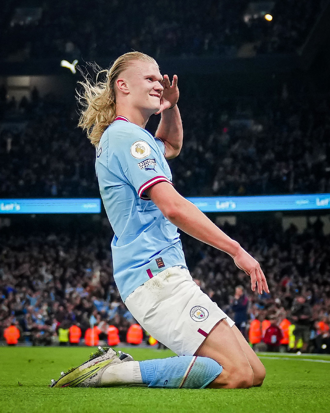 死亡之组几 死亡之组几