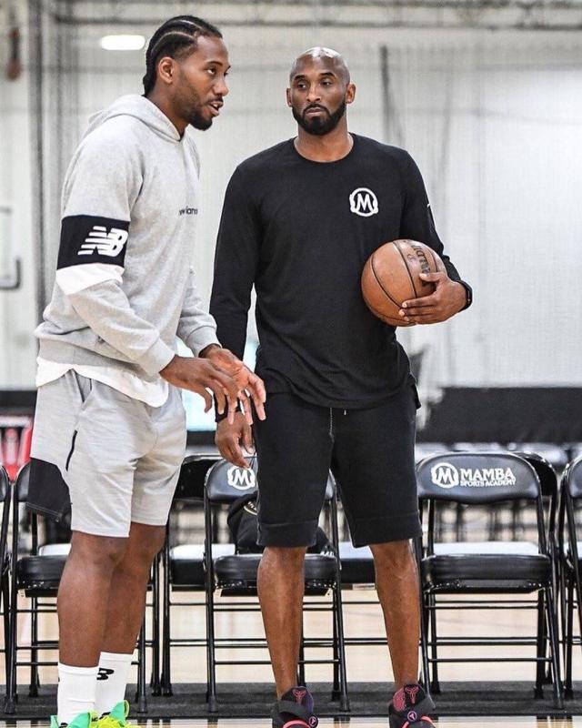 遮挡与透明 遮挡与透明