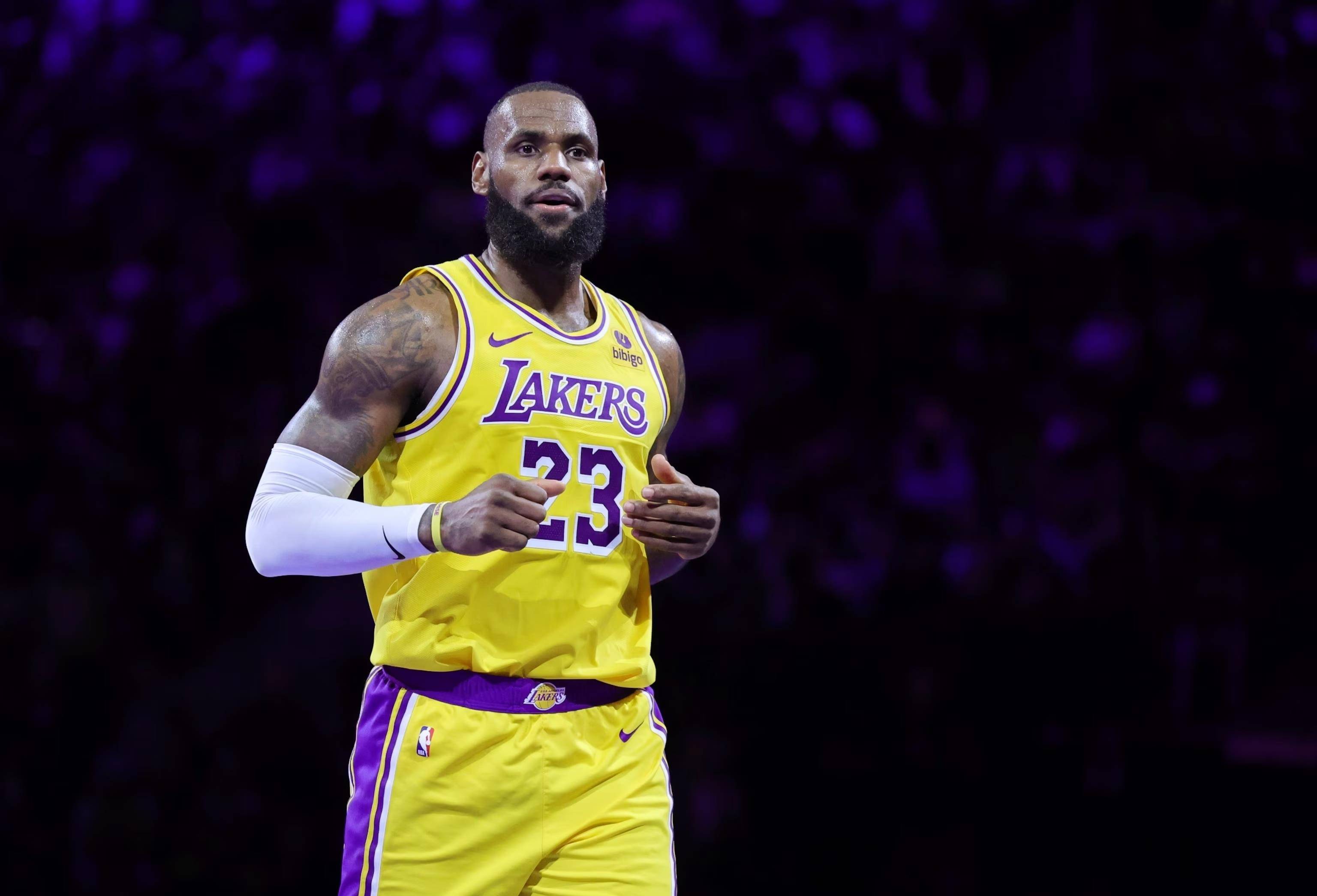 一句话结论 一句话结论