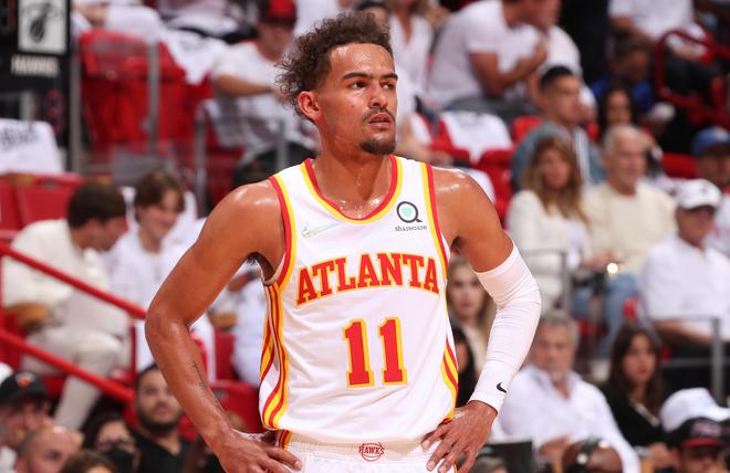 威胁二点顶 威胁二点顶