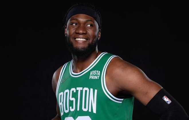 更重要的是 更重要的是