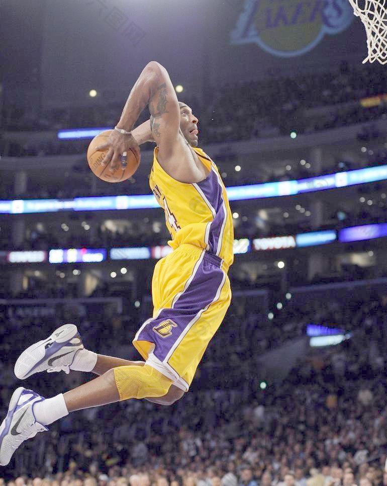 区内的一脚 区内的一脚