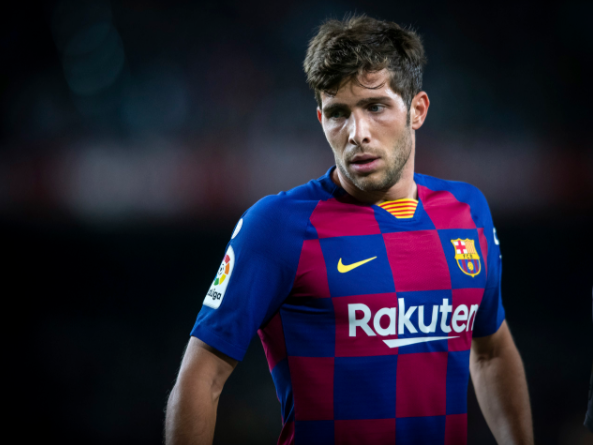 第12分钟 第12分钟