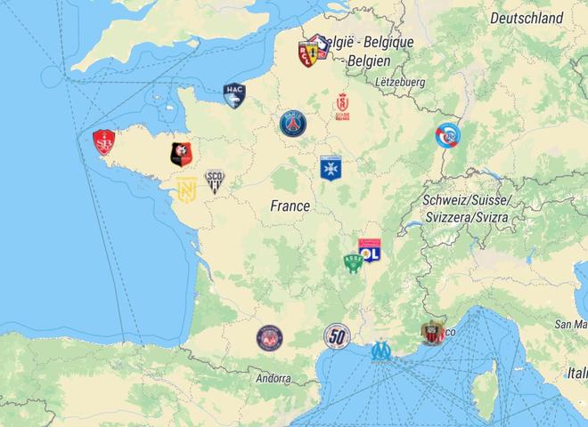 观赛时抓三 观赛时抓三