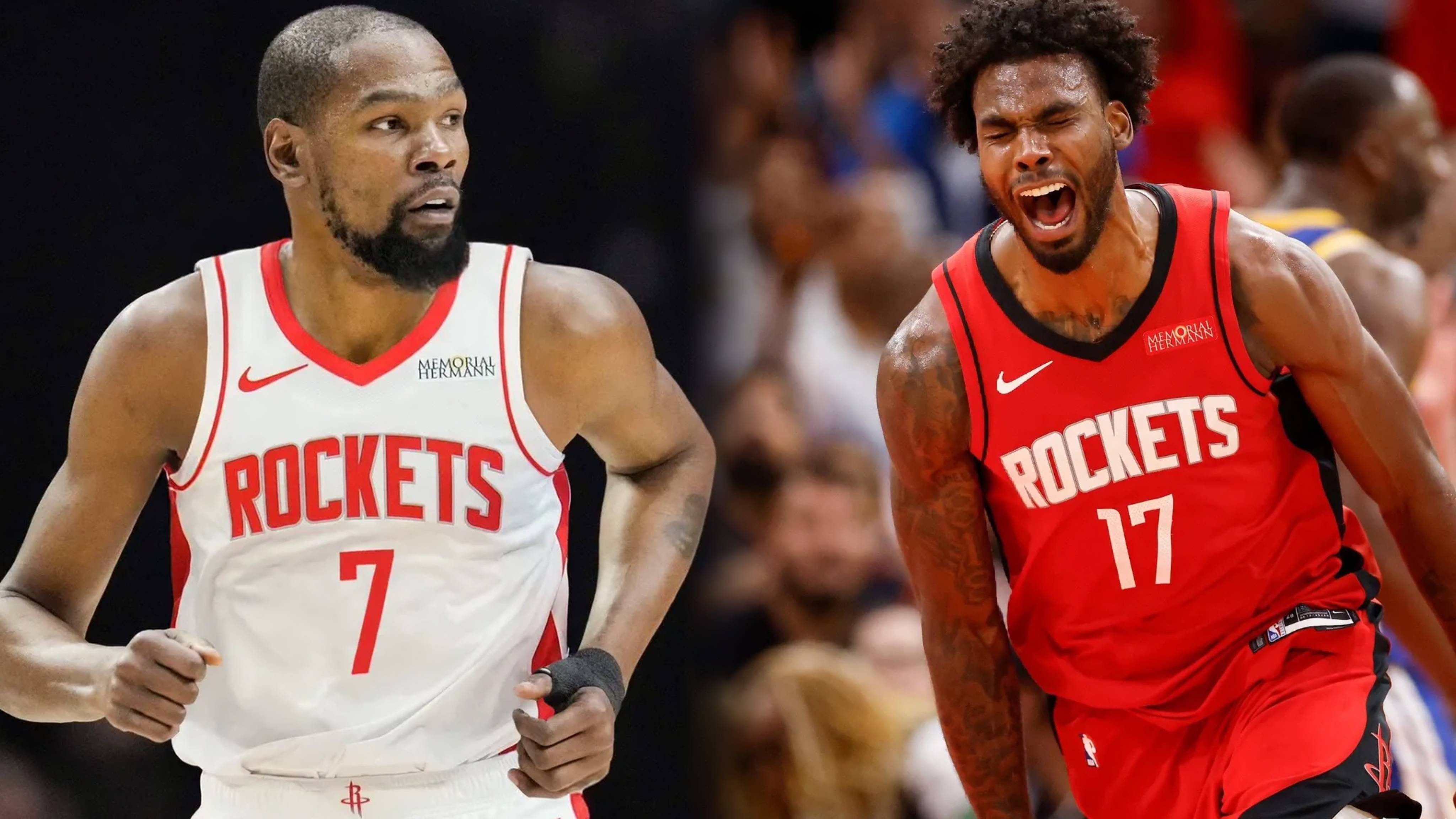 与战术耐心 与战术耐心