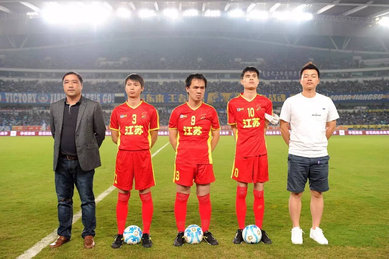 配合五外拉 配合五外拉