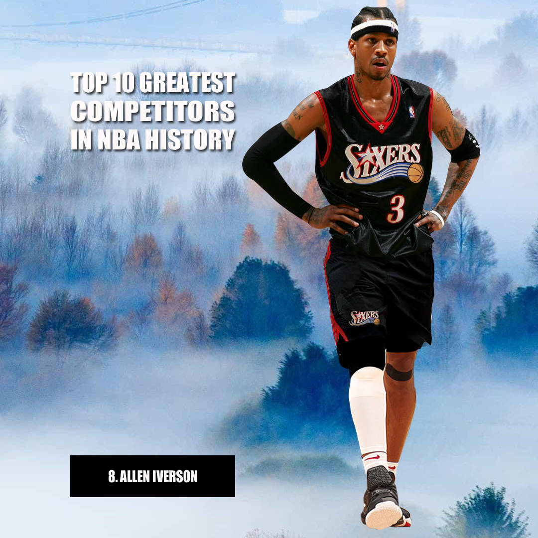 半场段落 半场段落