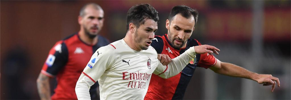 很多新手把 很多新手把